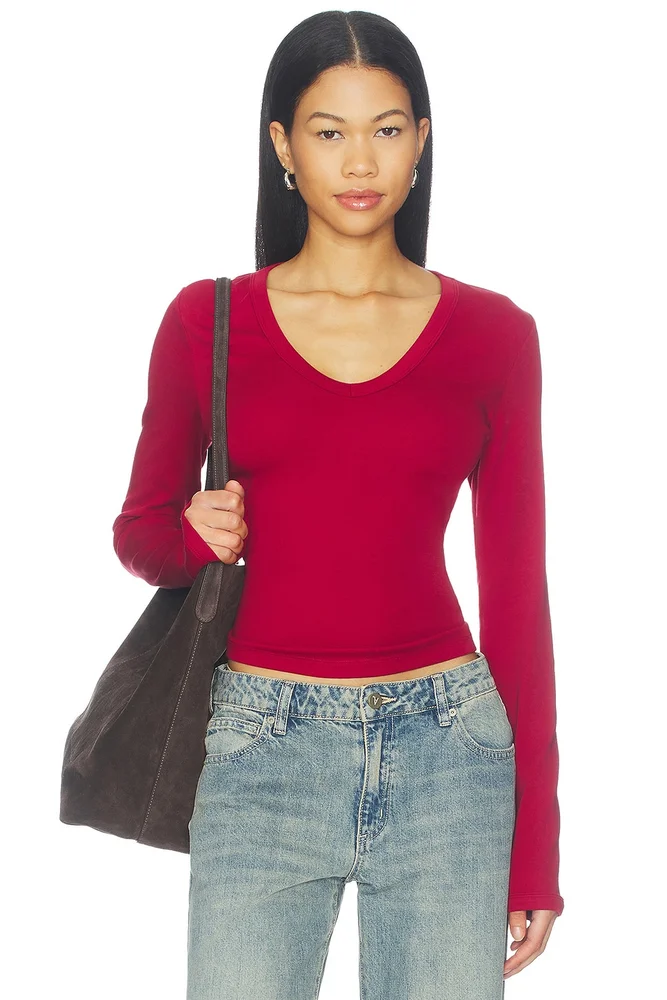 Reed Top