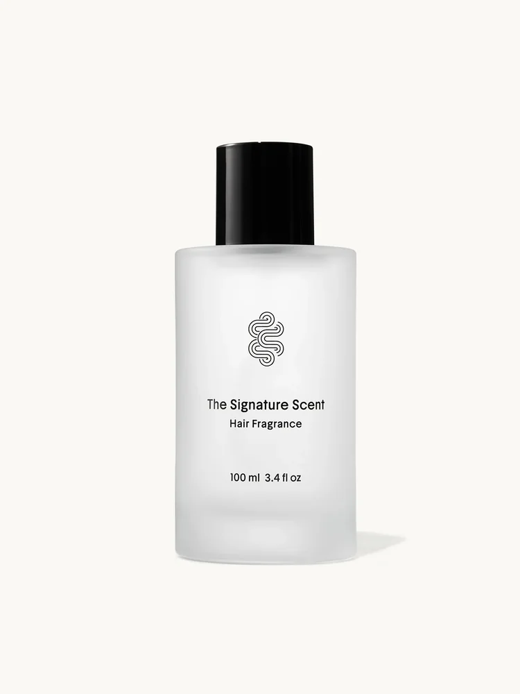 The Signature Scent