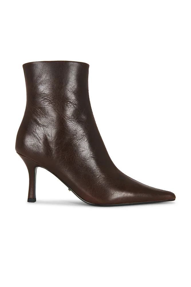 Sweetie Boot