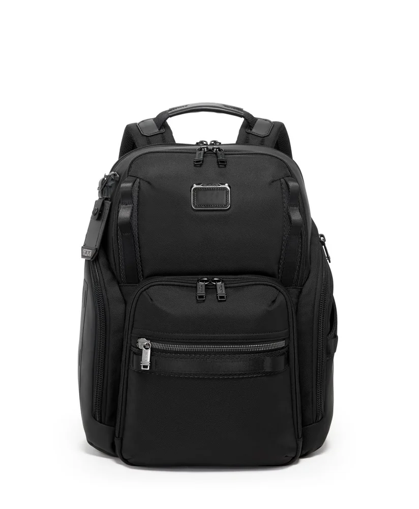 Alpha Bravo Search Backpack