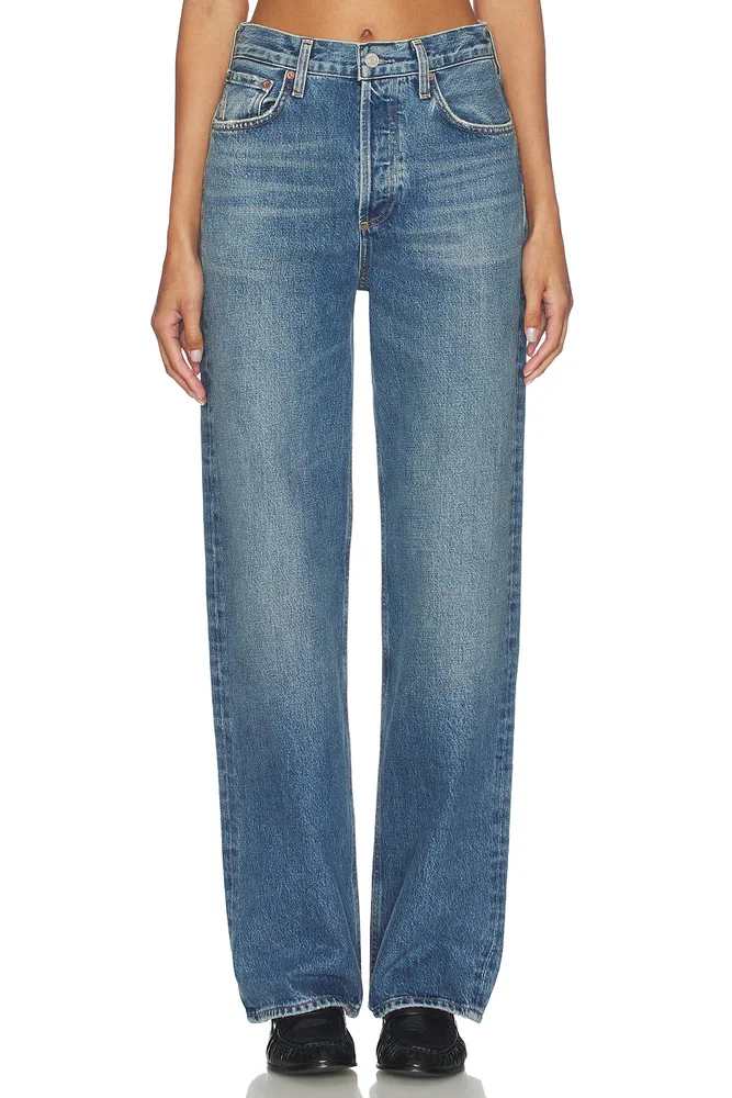 Ren Jeans
