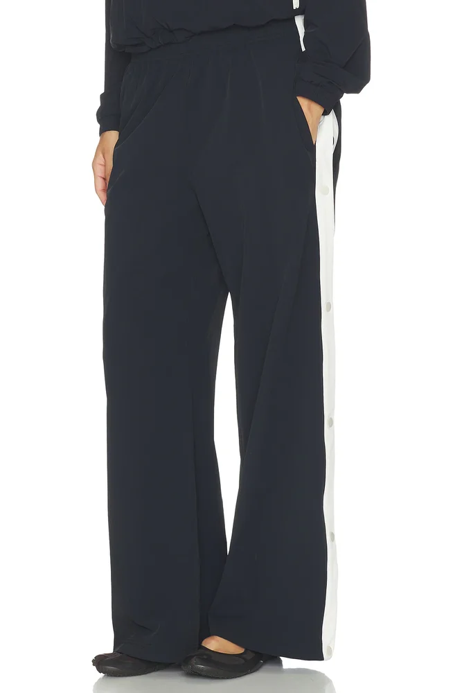 Jordan Tearaway Pant