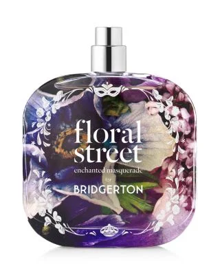 Enchanted Masquerade Eau de Parfum