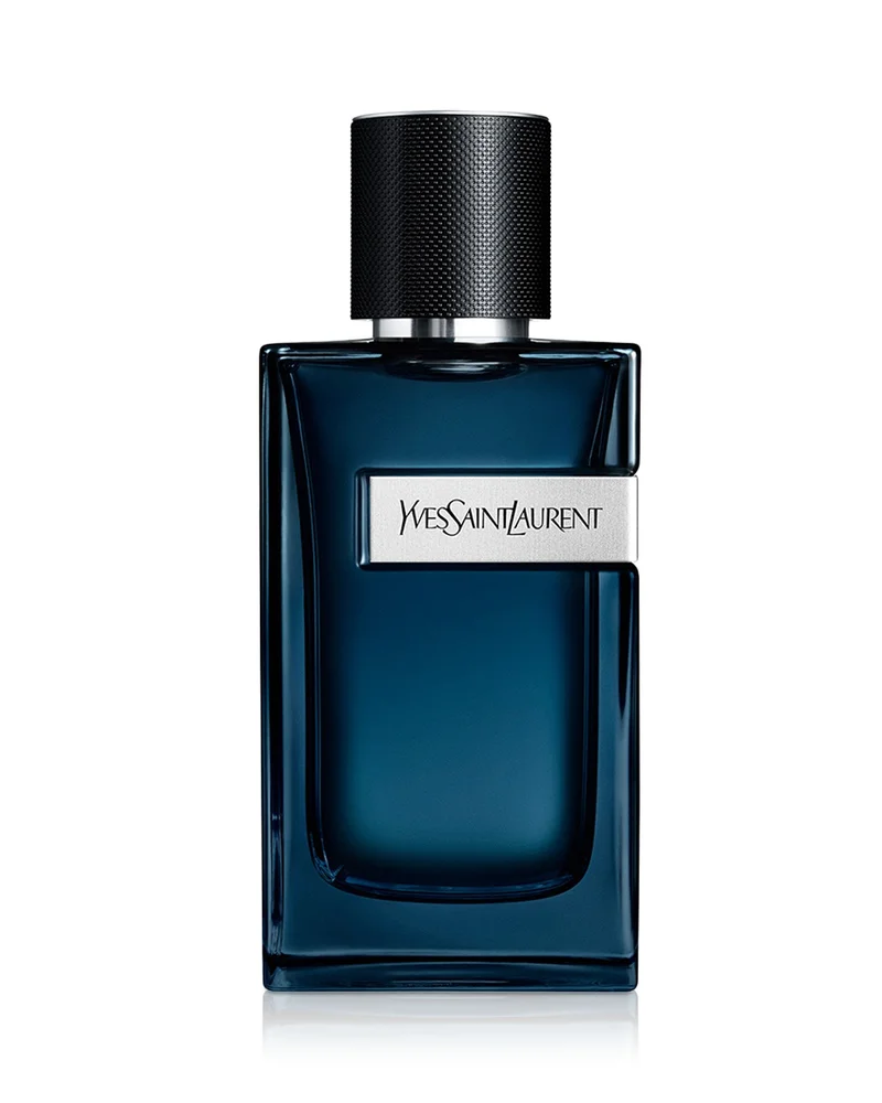 Y Eau de Parfum Intense