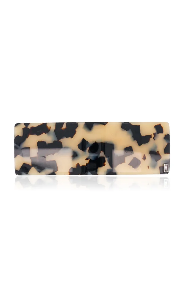 Tuileries Classique Barrette