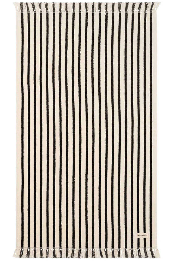 Beach Towel