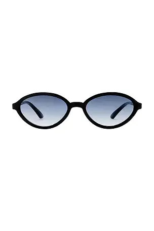 Pyxis Sunglasses
