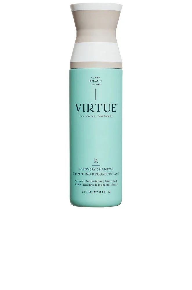 Recovery Shampoo
