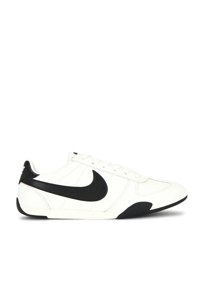 Sprint Sister 2026 Sneaker