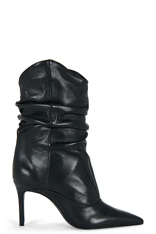 Maryana Slouch Boot