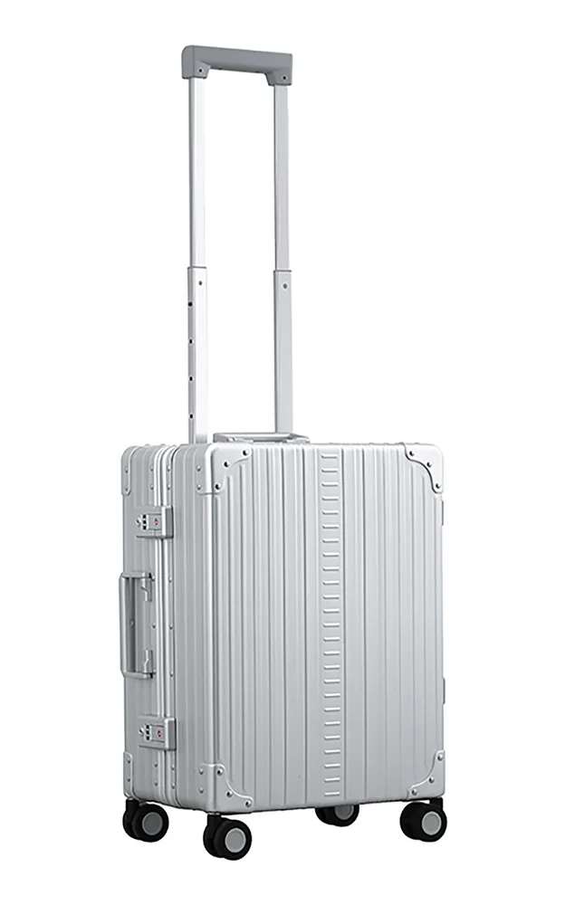 21" Classic Carry On