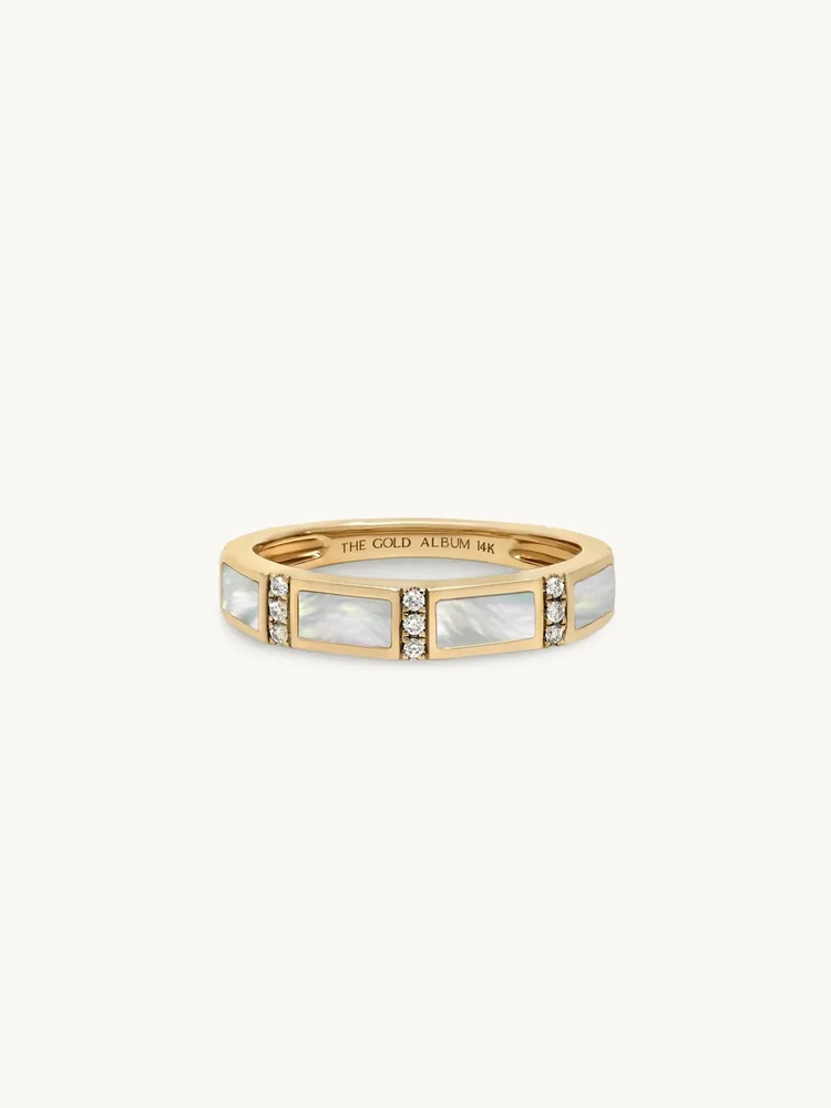 Lou Ring