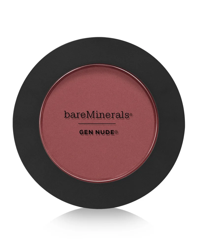 GEN NUDE Powder Blush