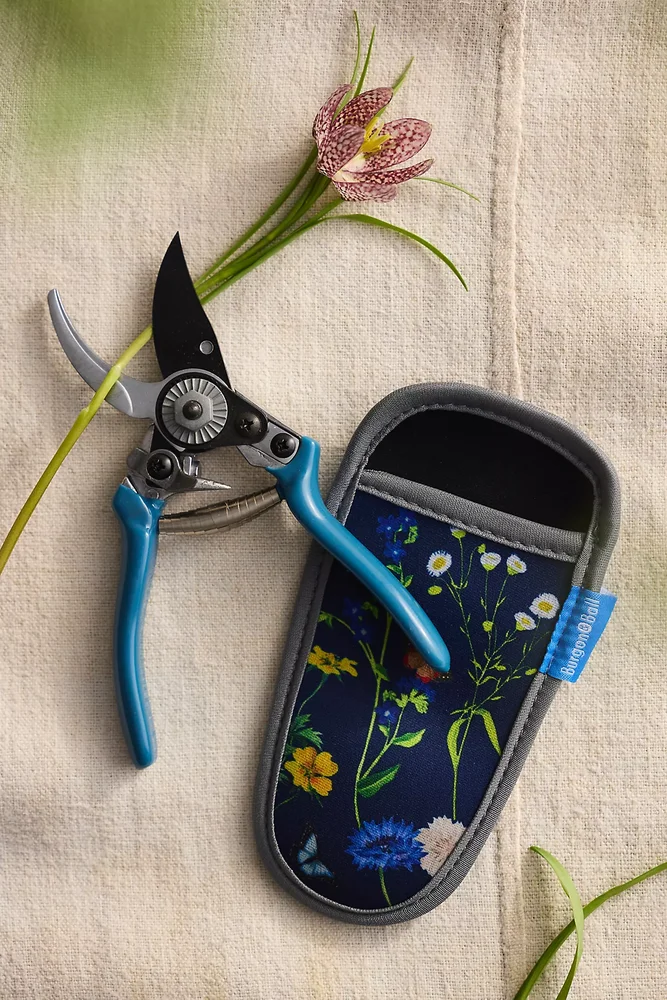 Pruner Gift Set