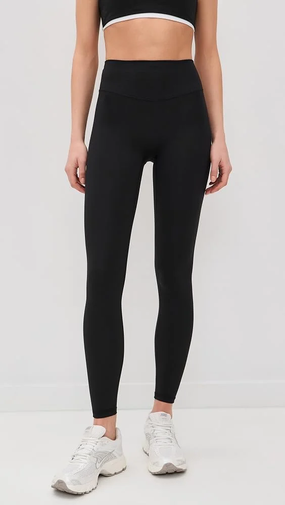 Core Leggings
