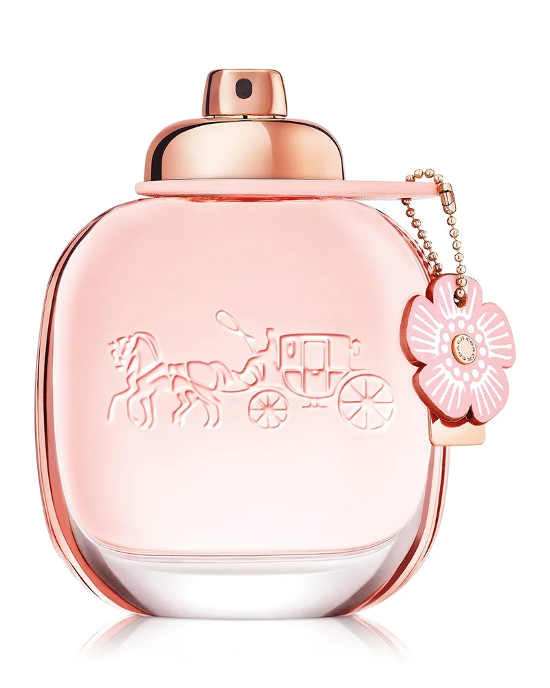 Floral Eau de Parfum Spray