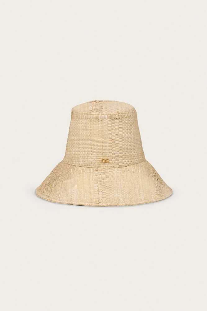 Juliana Hat