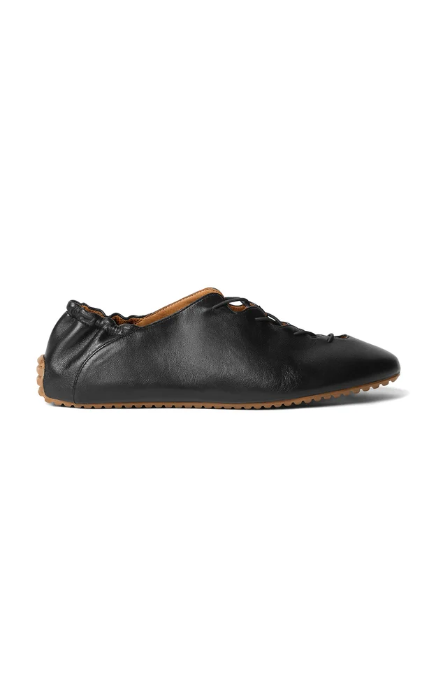Milly Sneakers