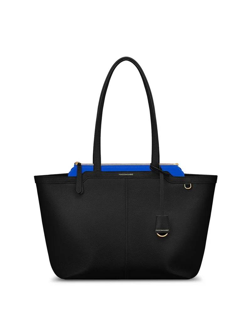 The Switch Tote