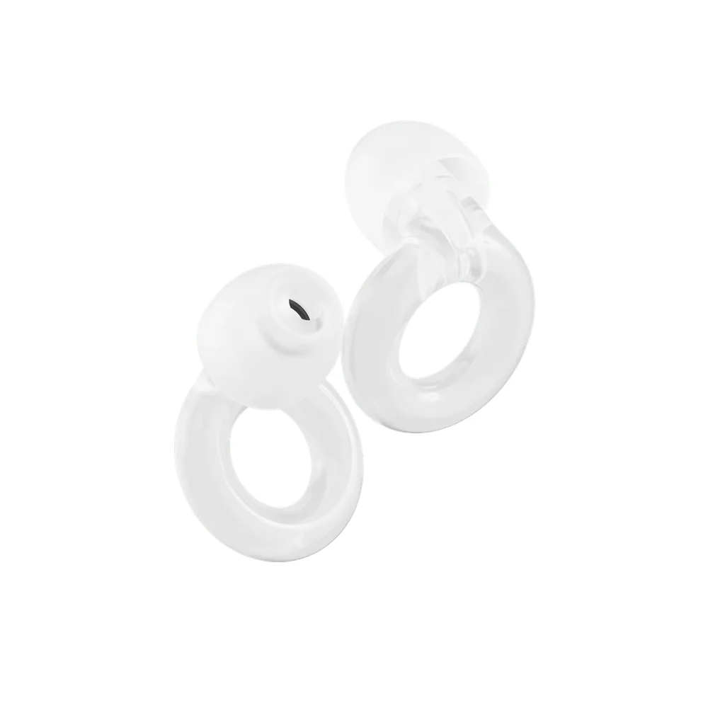 Loopearplugs Loop Engage 2