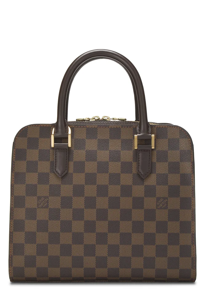 Damier Ebene Triana