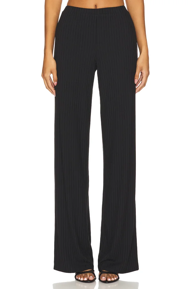 Kinsley Pant