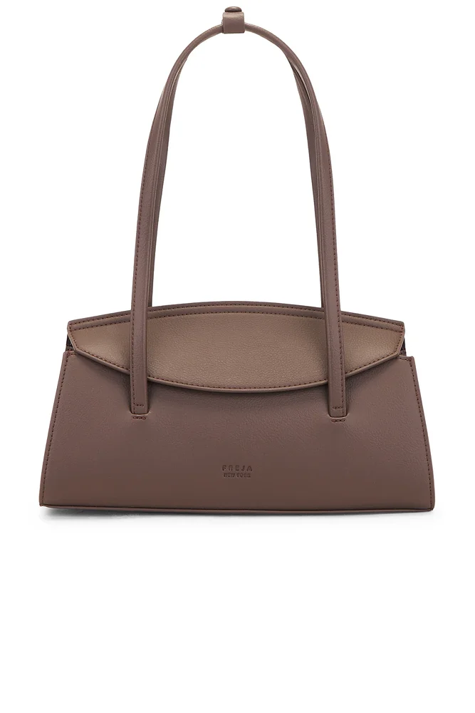 Caroline Bag