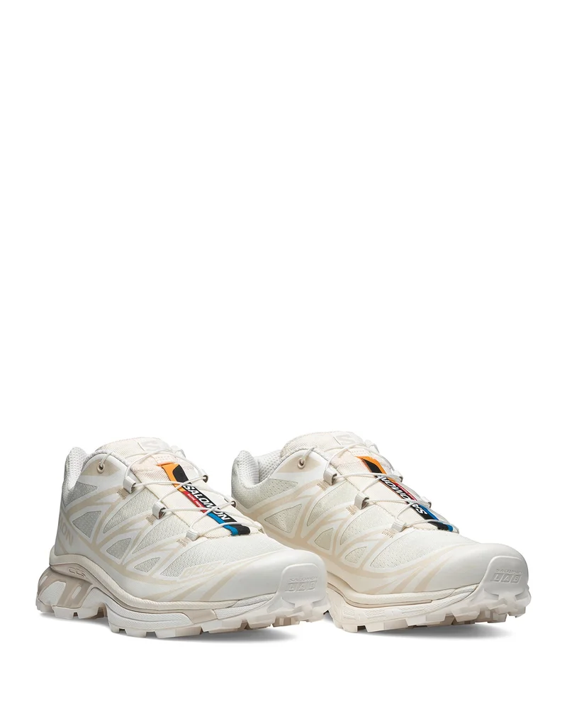 Women's XT-6 Sneakers