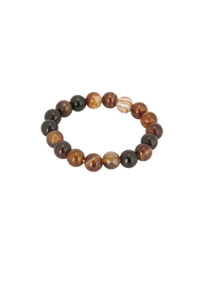 Lokelani Bracelet