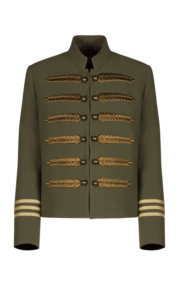 x The Extreme Collection Mosaic Of Stories Jacket