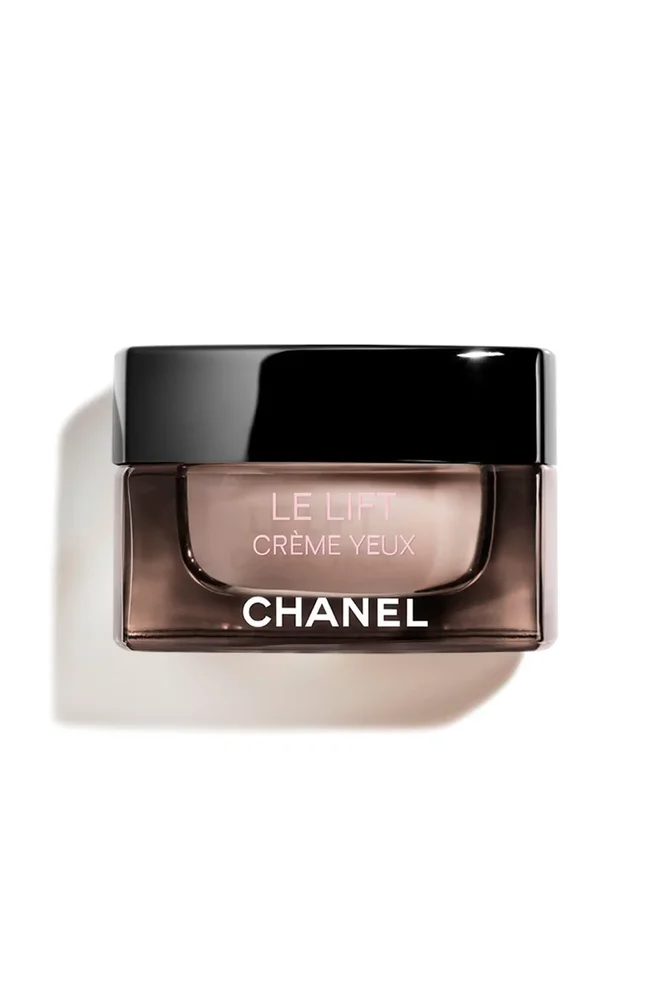 LE LIFT CRÈME YEUX Eye Cream