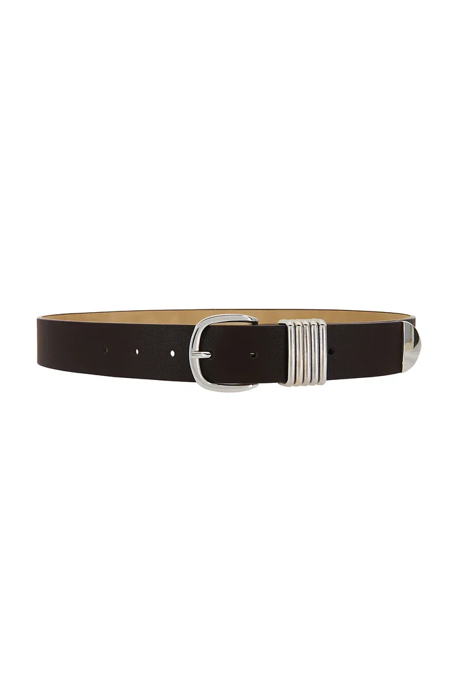 Cleo Belt