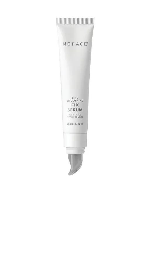 FIX Line Smoothing Serum