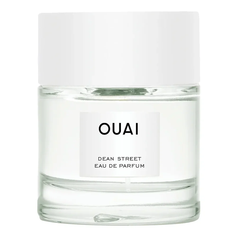 Dean Street Eau de Parfum