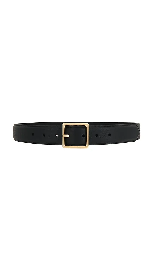 The Allie Belt