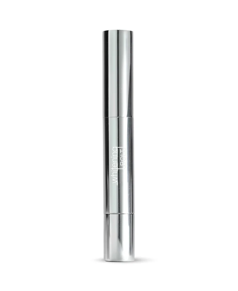 Professional Whitening Bolt Pen