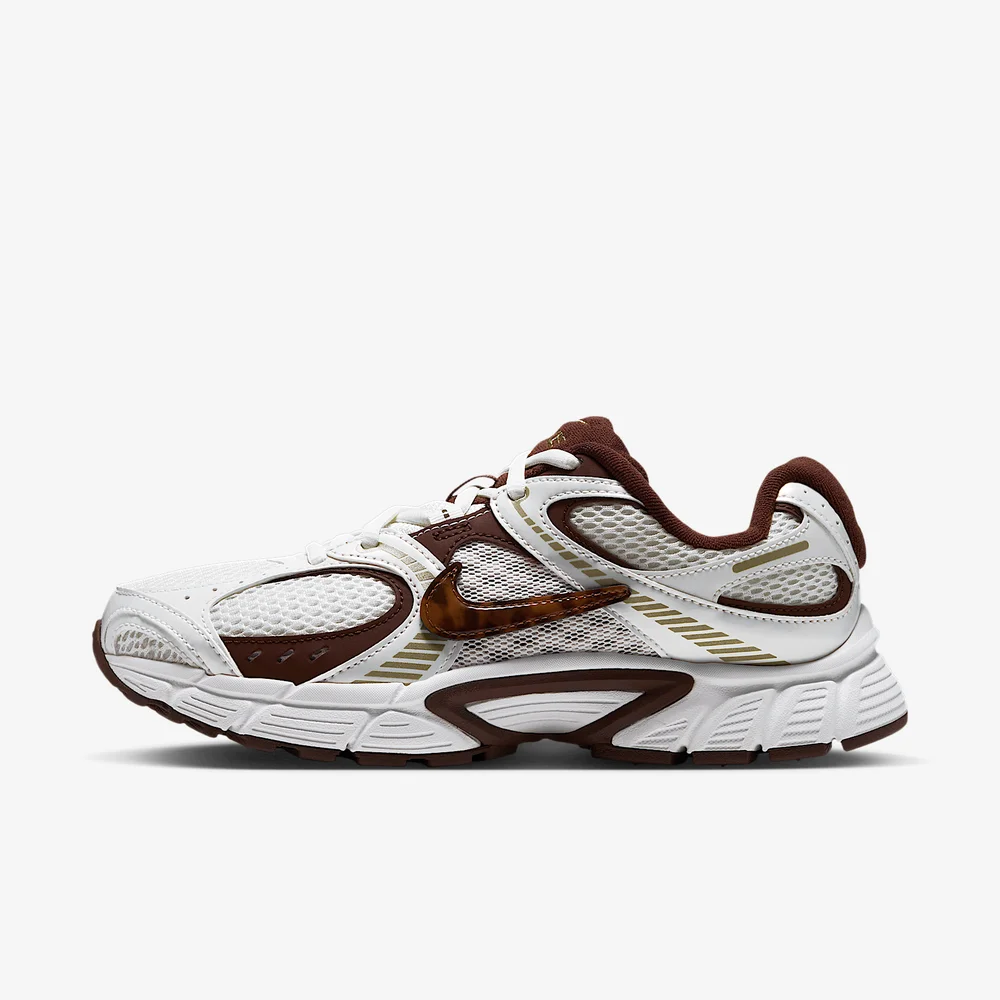 V5 RNR Women's Shoes