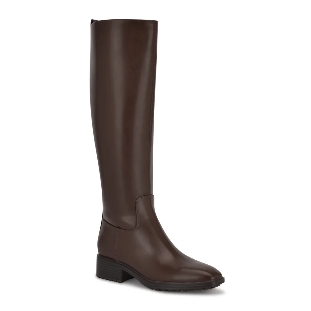 ninewest.com Barile Boots