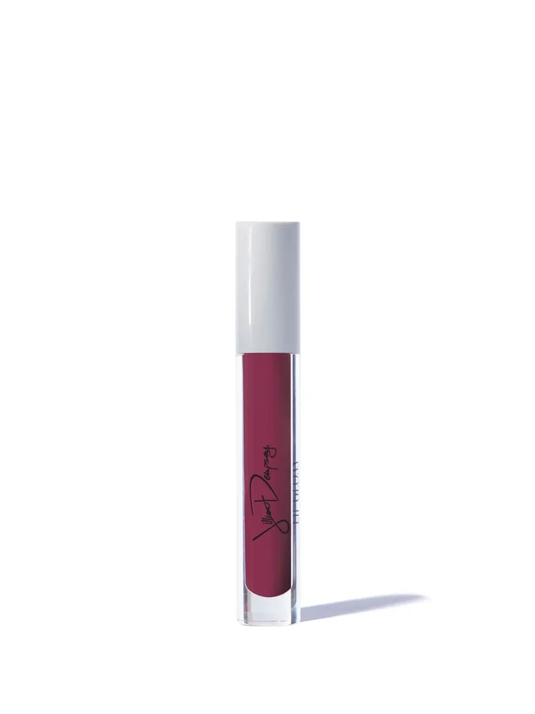 Lip Gloss in Lavish Berry