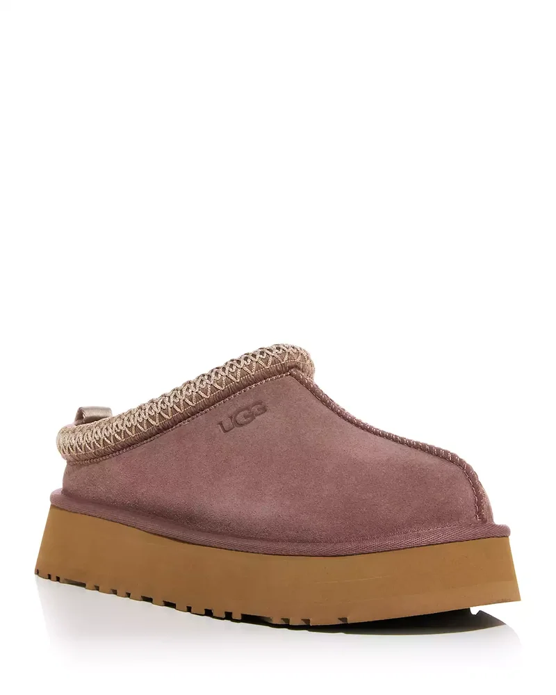 Women's Tazz II Leisure Slipper Clogs
