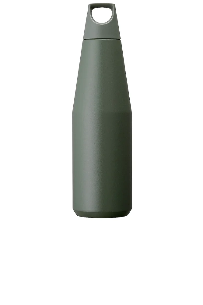 Trail Tumbler 1080ml