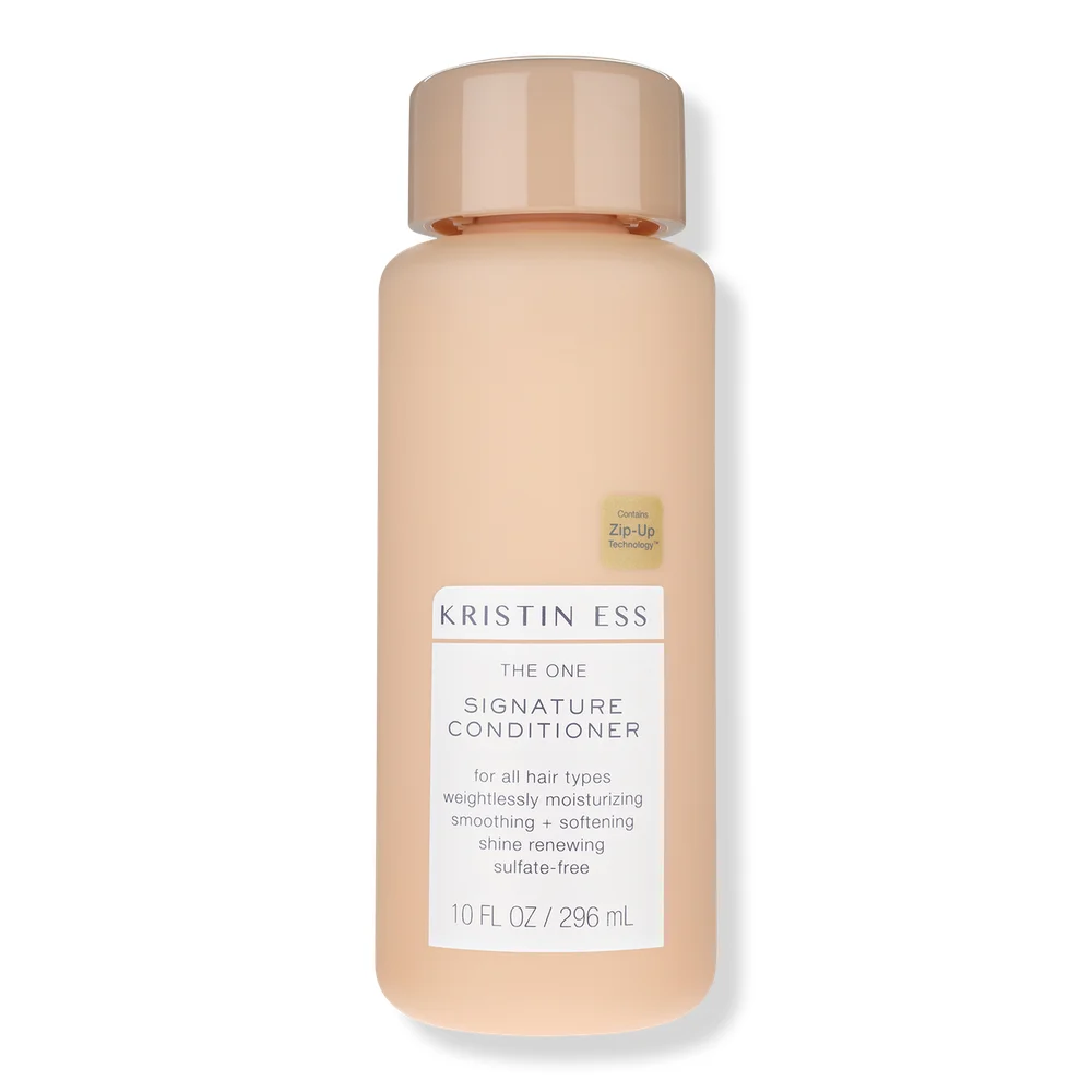 One Signature Conditioner (10 fl oz)
