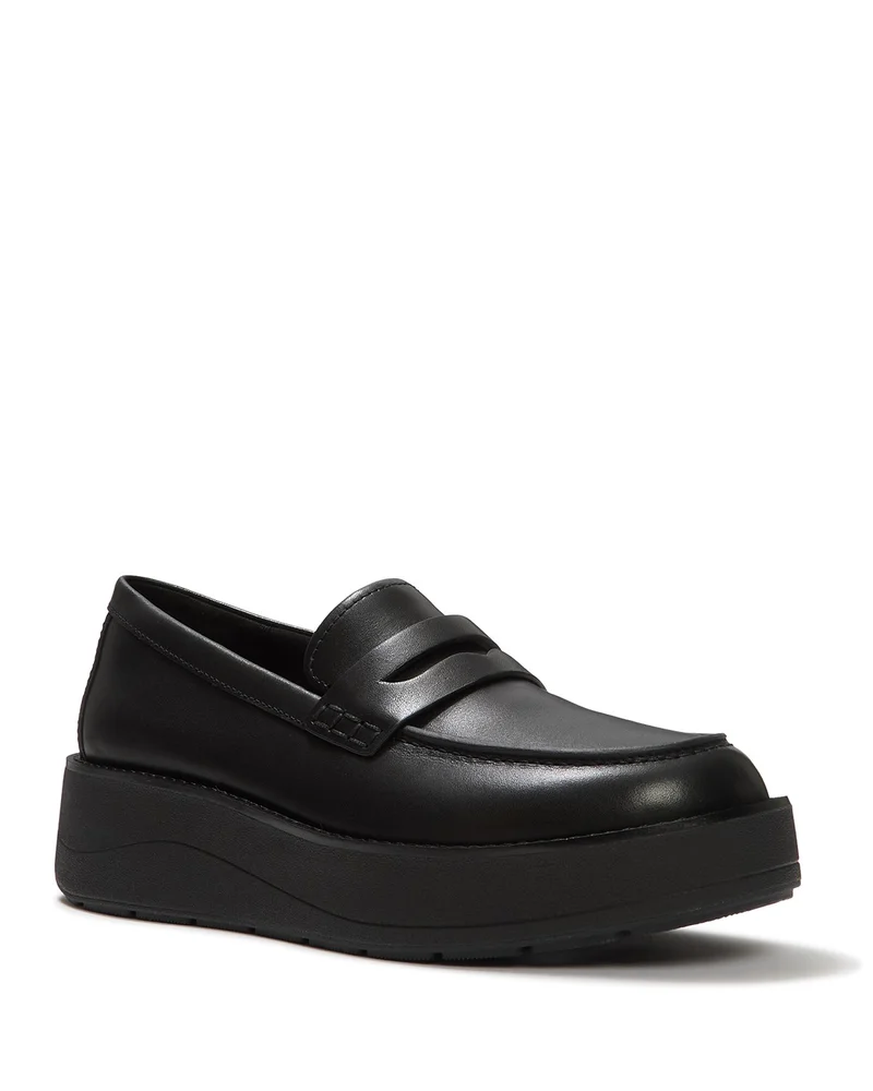 Women's Gen-FF Roam Leather Loafers