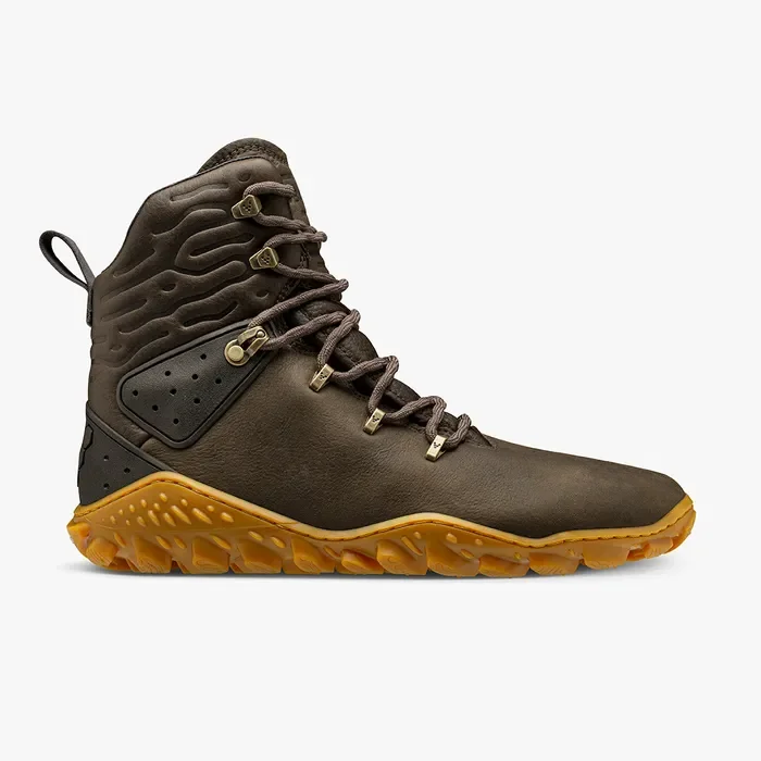 Tracker Forest ESC Womens