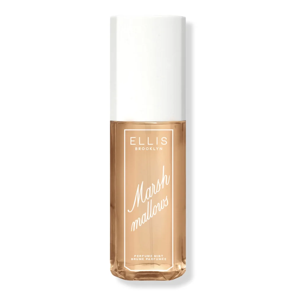 MARSHMALLOWS Perfume Mist