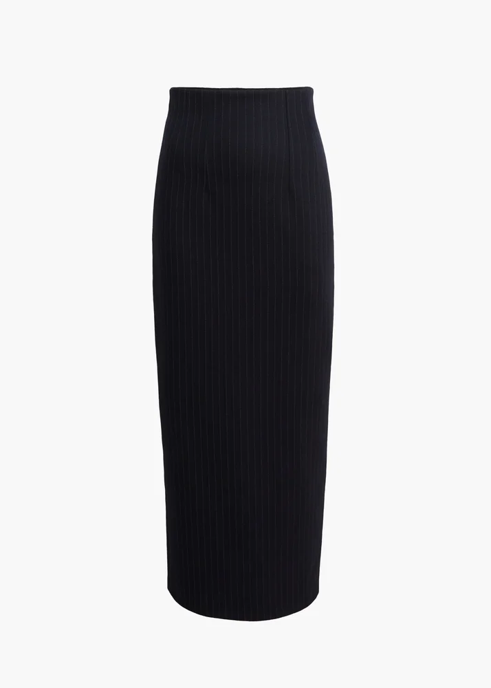 Shiva Skirt