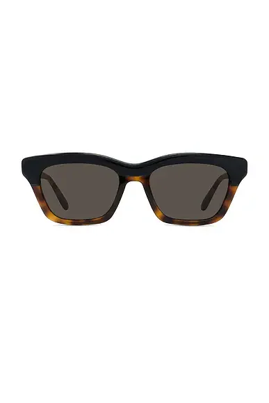 Slim Sunglasses