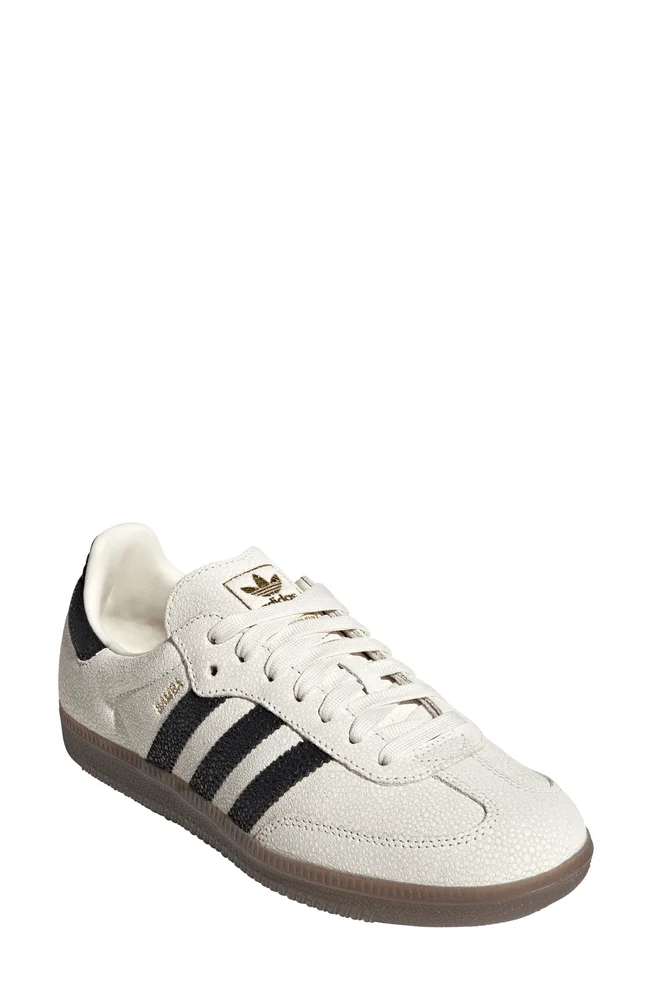 Samba OG Sneaker