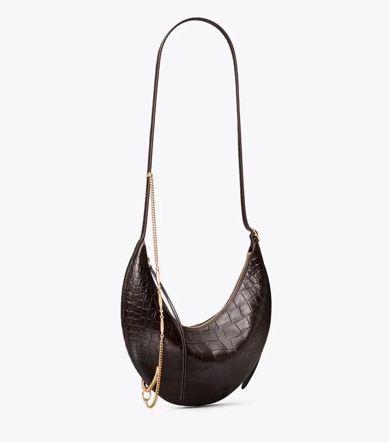 Perry Crossbody