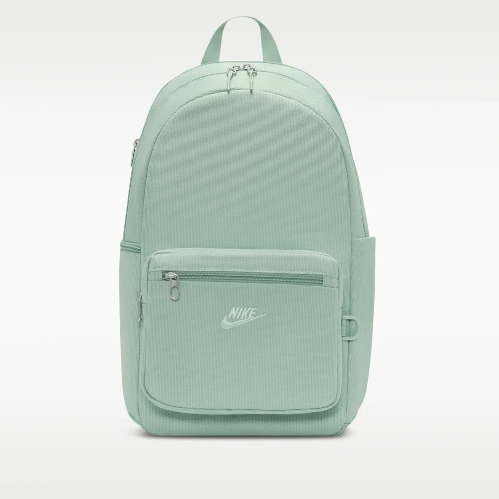 Heritage Eugene 2.0 Backpack (20L)